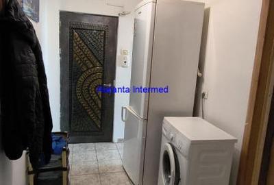 Apartament 2 camere - 1
