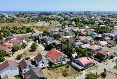 Casa/Vila de vanzare Eforie Nord, Constanta - 27