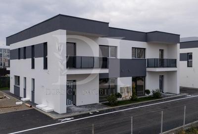 Duplex de vânzare | Zona Tineretului - 10