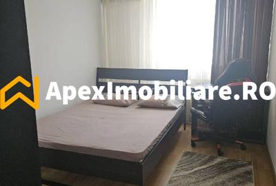 Apartament 3 camere de inchiriat Bucur Obor București | ApexImobiliare.ro - 6
