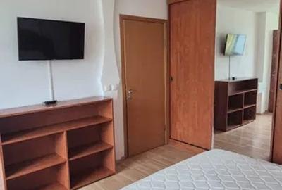 Apartament 3 Camere Dristor - 4