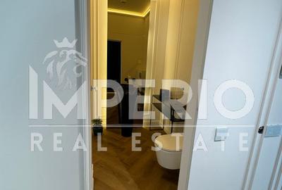 Casa de lux cu piscina in Cartierul Andrei Mureșan! - 10