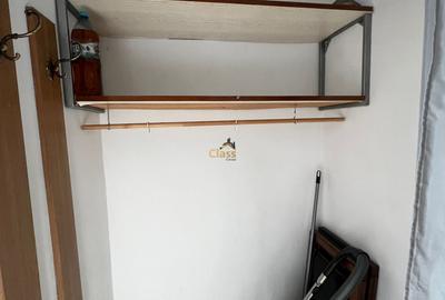 Garsoniera | Investitie | 22 mpu | Zona Fabricii Iris - 4