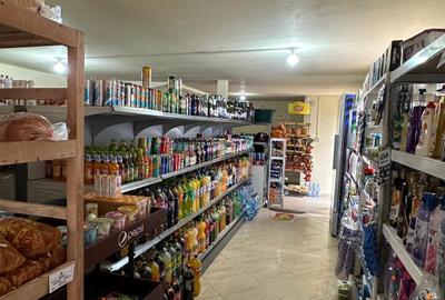 Vand casa plus afacere profitabila cu o vechime de 20 de ani in Bujac - 6