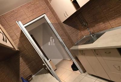 Apartament  3 camere etaj 1 Decomandat Brancoveanu/2 loc parcare - 5