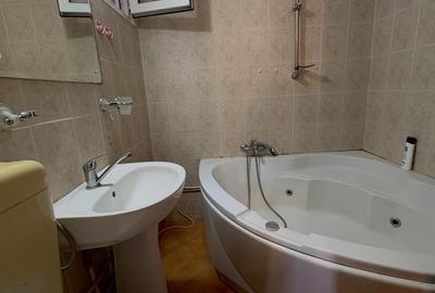 Apartament 2 Camere Giurgiului 50mp Etaj 3/7 - 20