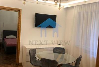 Apartament 2 camere, Central - 4