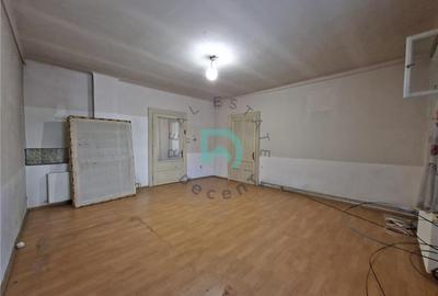 Casa De Mijloc, singur in curte, Brasov - 22