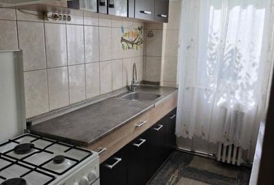 Apartament 2 camere – Păcurari | Etaj 3/4 | 42 mp  Ideal investiție sau renovare - 6