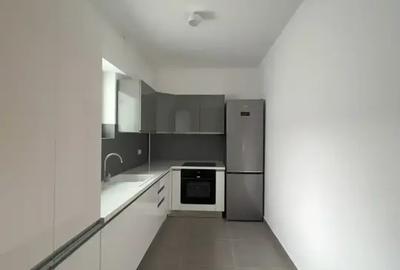 Apartament 3 Camere De Inchiriat Unirii Mutare Imediata - 4