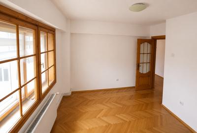 Apartament 2 camere - Cuza Vodă - Teatru - Biserica Catolică - 5