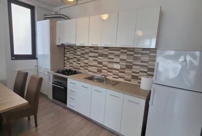 2 camere 68 mp bloc nou Liber imediat - 19