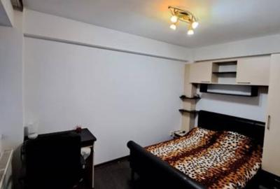 Apartament 2 camere, TĂTĂRASI Kaufland, complex  NOU Penta Residence, Aeroport - 1