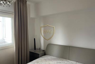 Apartament 3 Camere | Decomandat | Decomandat | Calea Mosilor | Pet Friendly - 8