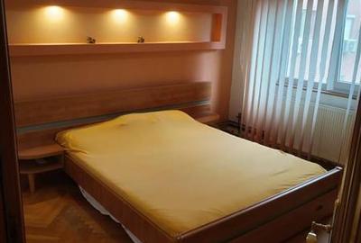 Apartament cu 3 camere in zona Soarelui - 2