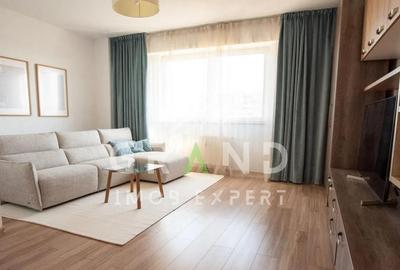 Apartament 2 camere | Zona Dorobantilor | Marasti - 2