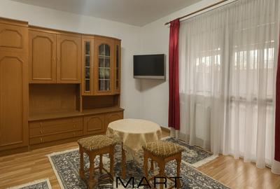 Casă modernă cu 2 apartamente în zona rezidențială Șelimbăr - 16