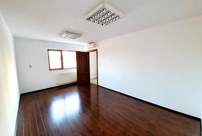 Imobil de vanzare - Aviatiei - Ideal Clinica / Hotel / Scoala / Gradinita - 3