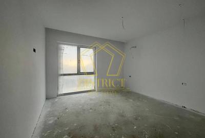 Duplex pe parter cu finisaje premium | Mosnita - 3