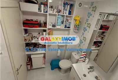 Cod 206 Apartament 4 Camere Ikea Pallady - 20