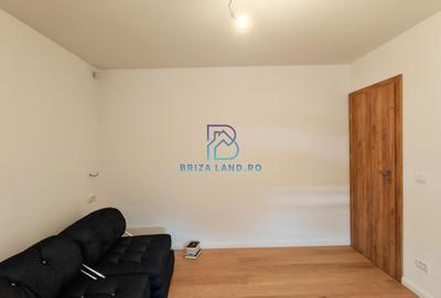 Soseaua Chitilei, zona Navigatiei, casa P+M, sup.191mp, 4 camere, teren 219mp - 18