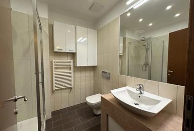 Apartament 4 Camere Băneasa | 3 Bai | Parcare subterana | Terasa 31,7 MP | Boxa - 13