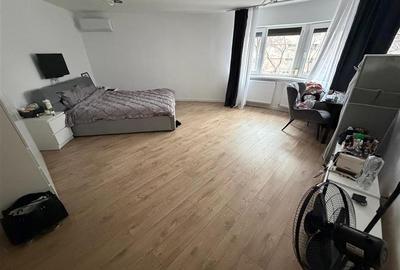 Vanzare apartament 5 camere Obor, boxa, loc parcare, centrala proprie, fara risc - 5