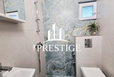 CASĂ DE VÂNZARE ÎN SIBIU TEREZIAN | 4 CAMERE| 2 BĂI | ACCEPT SCHIMB - 16