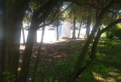 Teren intravilan 719 m.p Timisoara, Bv. Take Ionescu 59 - 1