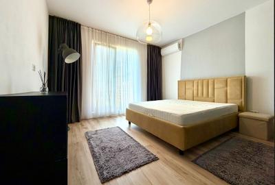 Casa de inchiriat in Corbeanca-Tamasi (DIRECT PROPRIETAR) - 4