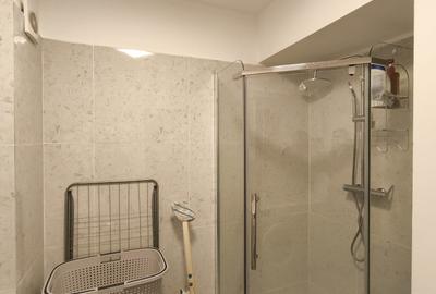 Apartament 2 camere/loc de parcare/ Nou/ 01 iunie/ Smardan/Onix - 8
