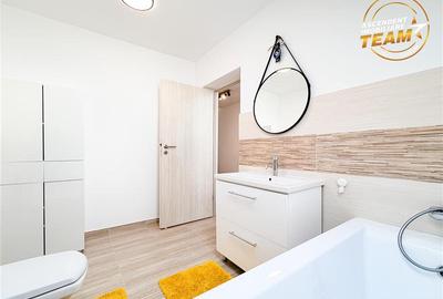 FILM & 3D! Mai mult decat o casa :un camin construit cu suflet, Arcus, Covasna - 11