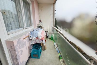 Apartament 3 camere | 68mp | Balcon | Gheorgheni | Zona Brancusi - 8