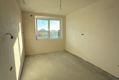 3 Camere -102.000 euro -TVA inclus- Zona Giroc | Chisoda - 12
