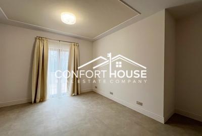 Vilă de lux in Iancu Nicolae, prima inchiriere, acces restrictionat - 25