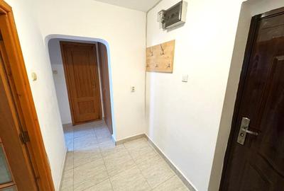 73.5oo euro, NEGOCIABIL, 2 camere decomandate, Micro21 - 5