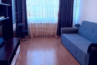 Garsoniera Tiglina 1 Oraselul copiilor etaj 1 - 4