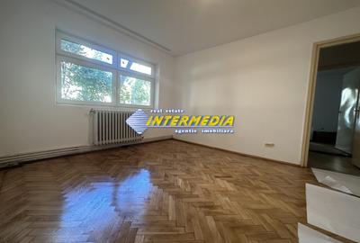 Spatiu Comercial Birou 51 mp Alba Iulia zona Cetate - 6
