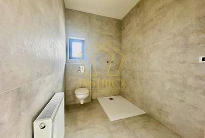 Casa individuala cu 5 camere | Teren 600mp | Dumbravita - 10