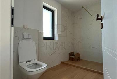 VILA INDIVIDUALA PREMIUM IN SERENA 3 - 38