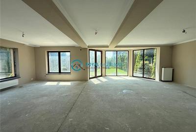 Royal Imobiliare - Vanzare Vila zona Paulesti - 8