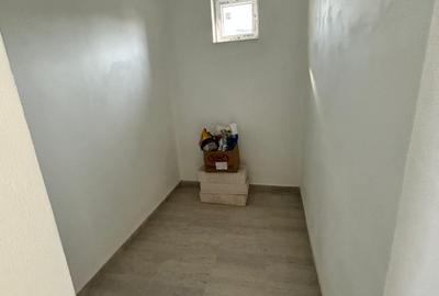 Spatiu Comercial pentru Restaurant 328mp P+M zona Avram Iancu - 10