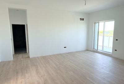Comision 0 - Dezvoltator 3 camere - 135.000eur, TVA si parcare incluse - 8