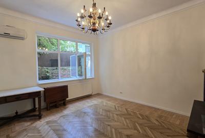 De inchiriat spatiu de birouri/comercial Unirii - Regina Maria - 2