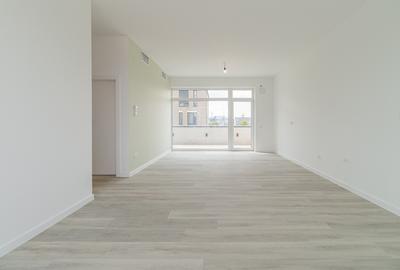 Apartament cu 2 camere decomandat în Voluntari