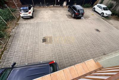 2 camere| aproape de FEEA| loc de parcare| 2 balcoane| apartament superb| - 25