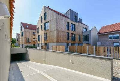 Apartament cu 3 camere | complet finisat - 2