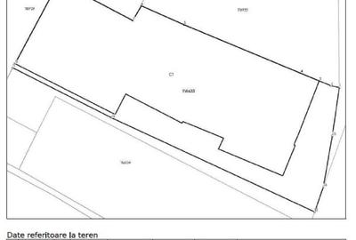 Vila 5 camere, Pantelimon, Str. Duzilor - 4