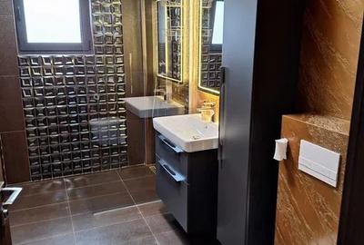 Apartament duplex premium de 103mp zona Borhanci - 5
