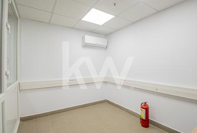 Hală industrială 6000 mp în Brașov – disponibilă spre închiriere, Comision 0% - 9